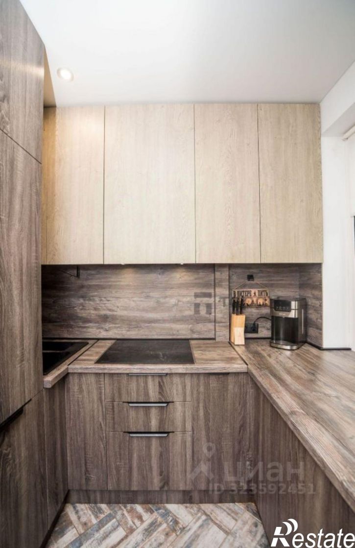 3-комн квартира ул Гражданская, 10А,  д. 10А