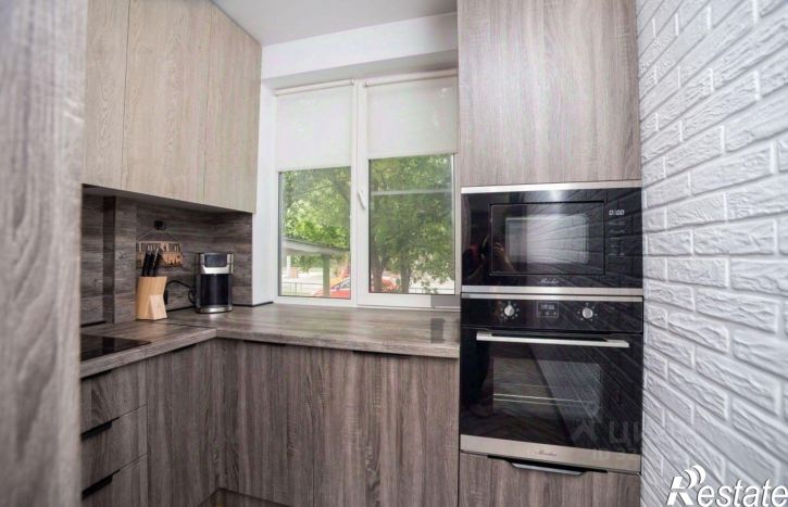 3-комн квартира ул Гражданская, 10А,  д. 10А