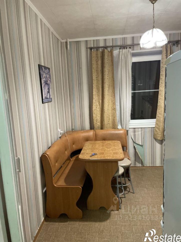 2-комн квартира ул Солнечная, 72,  д. 72