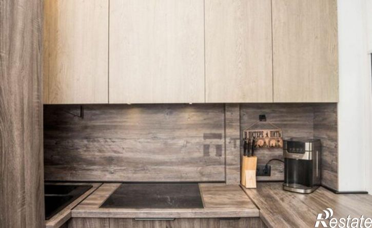 3-комн квартира ул Гражданская, 10А,  д. 10А