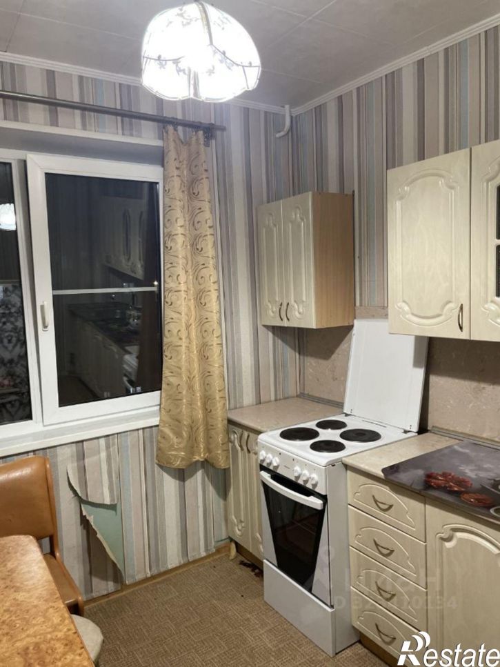 2-комн квартира ул Солнечная, 72,  д. 72