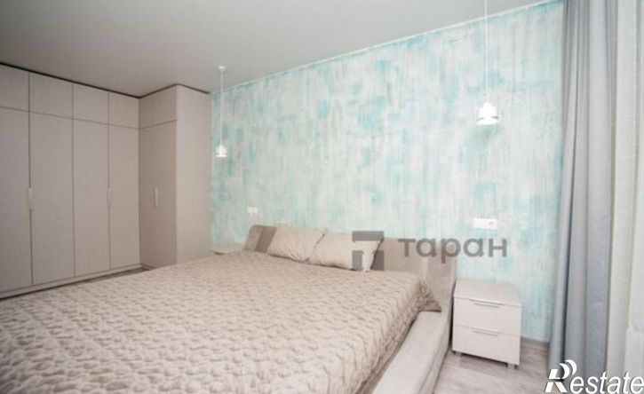 3-комн квартира ул Гражданская, 10А,  д. 10А