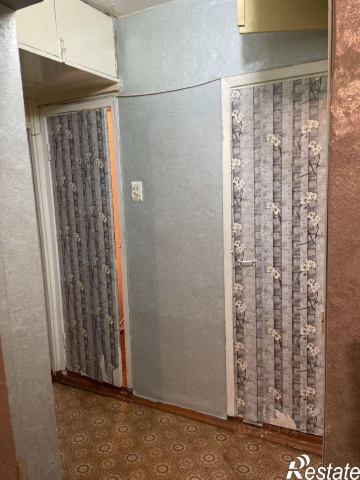 2-комн квартира ул Солнечная, 72,  д. 72