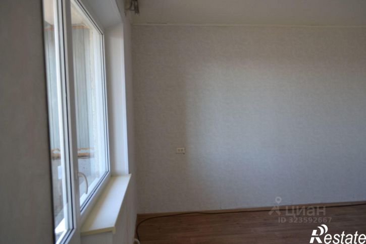 1-комн квартира ул Молодогвардейцев, 56А,  д. 56А