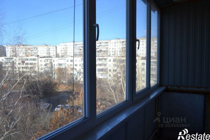 1-комн квартира ул Молодогвардейцев, 56А,  д. 56А