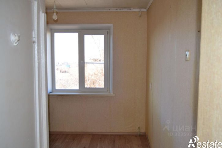 1-комн квартира ул Молодогвардейцев, 56А,  д. 56А