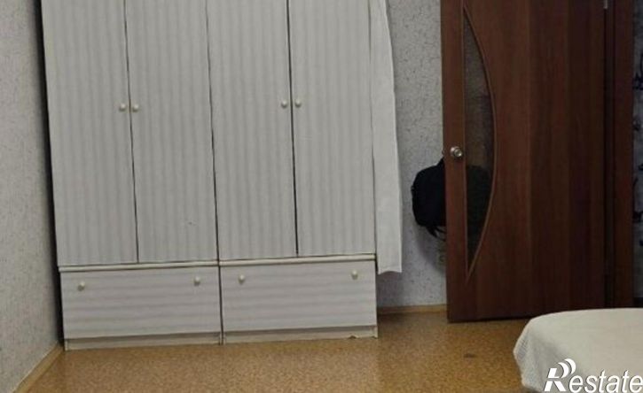 1-комн квартира Звенигородская улица, 68,  д. 68