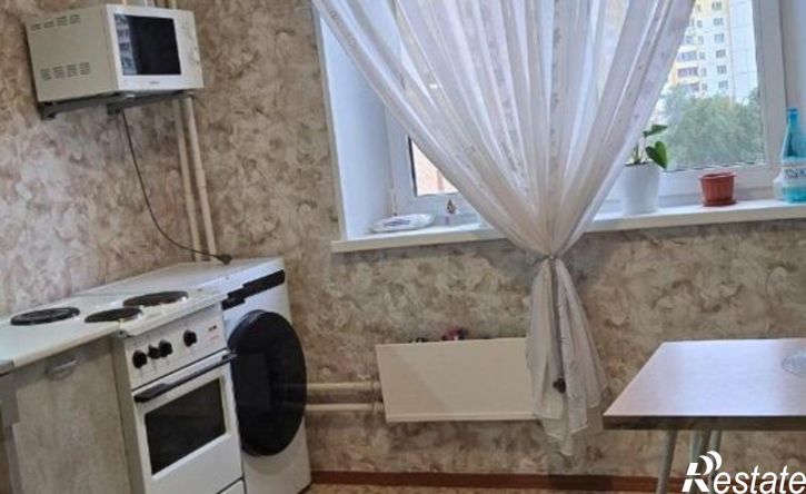 1-комн квартира Звенигородская улица, 68,  д. 68