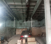 склад 50 кв м Троицкий тракт, 19З