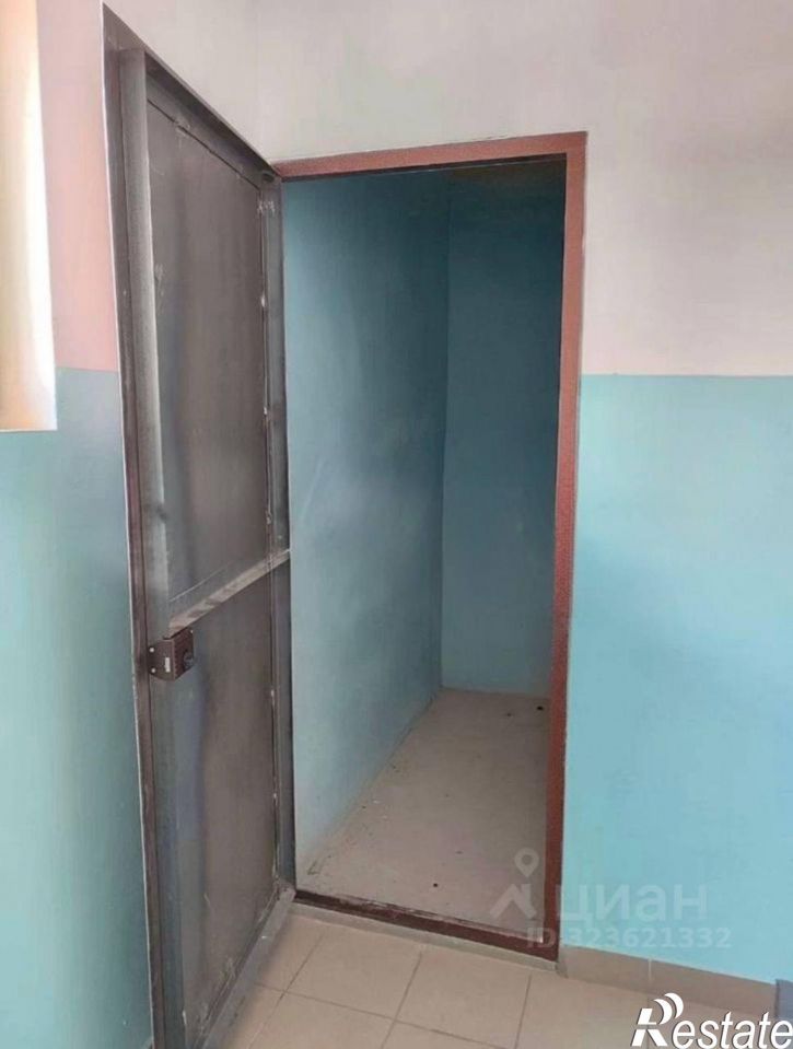 Гараж/парковка улица Бейвеля, 116,  д. 116