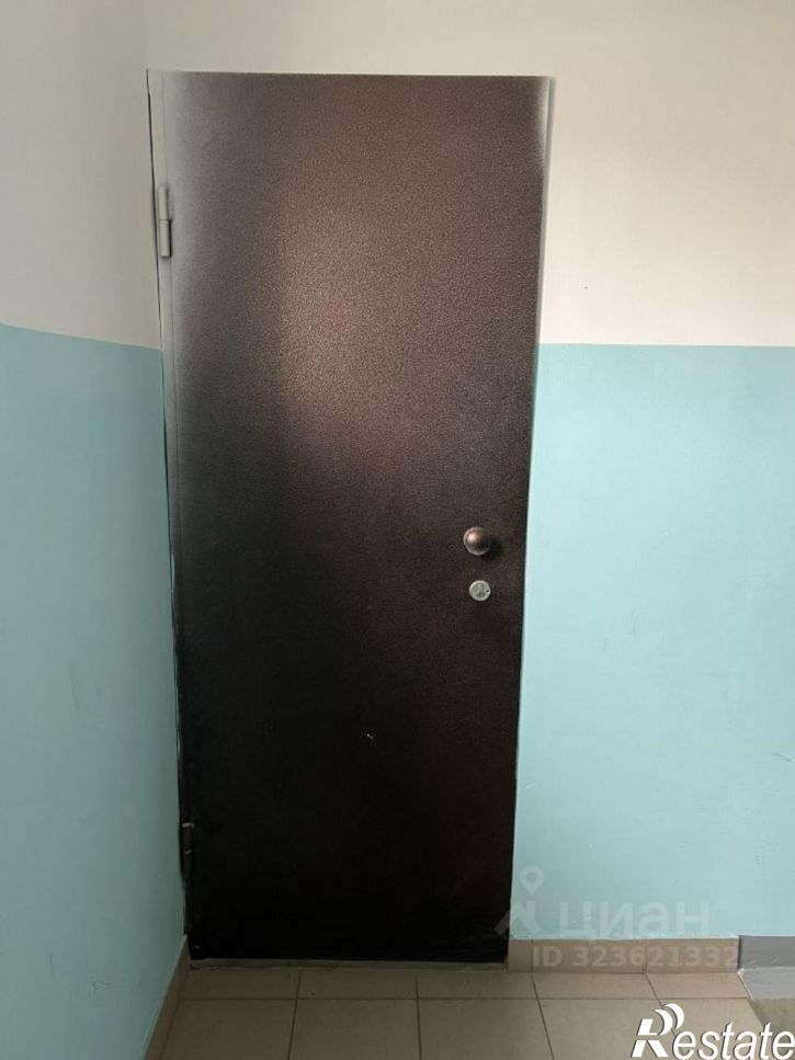 Гараж/парковка улица Бейвеля, 116,  д. 116