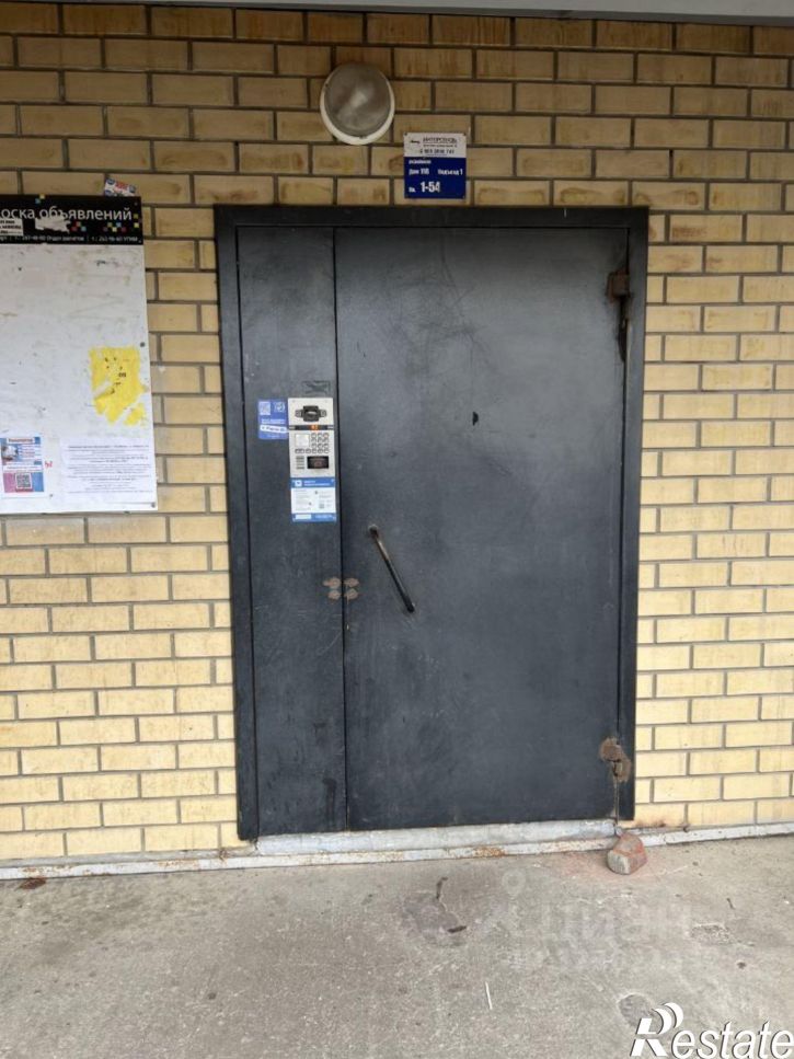 Гараж/парковка улица Бейвеля, 116,  д. 116