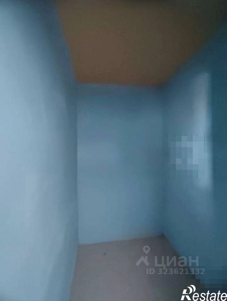 Гараж/парковка улица Бейвеля, 116,  д. 116