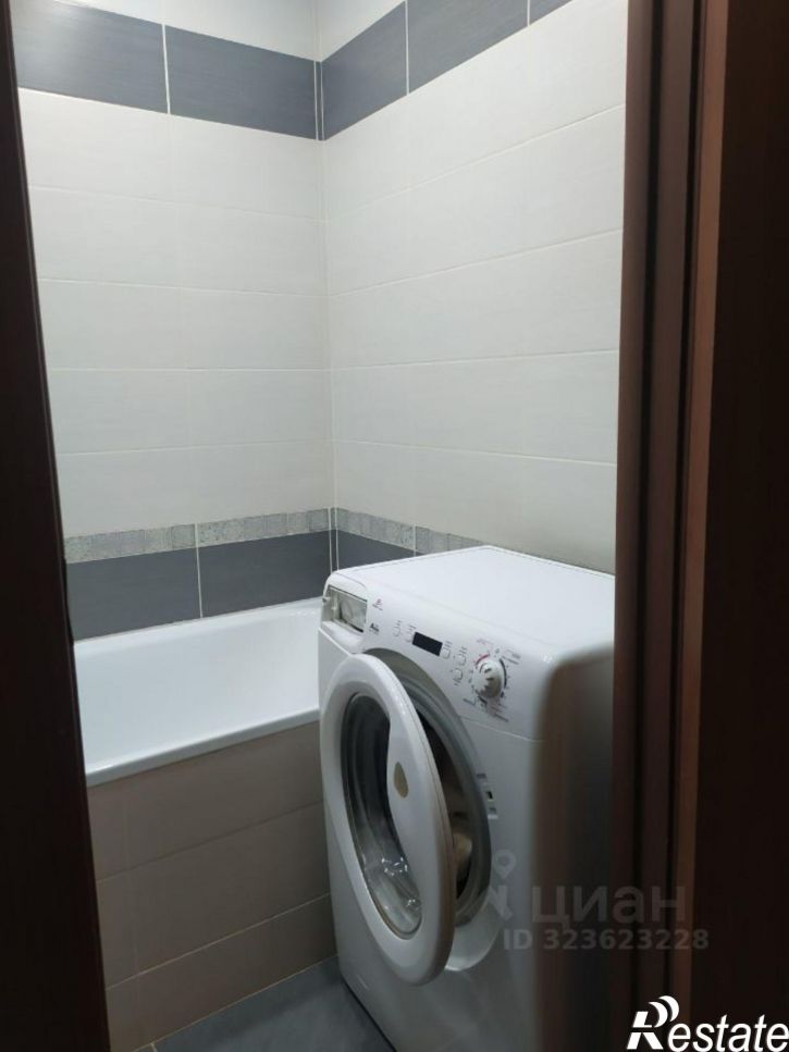 1-комн квартира Солнечная улица, 18В,  д. 18В