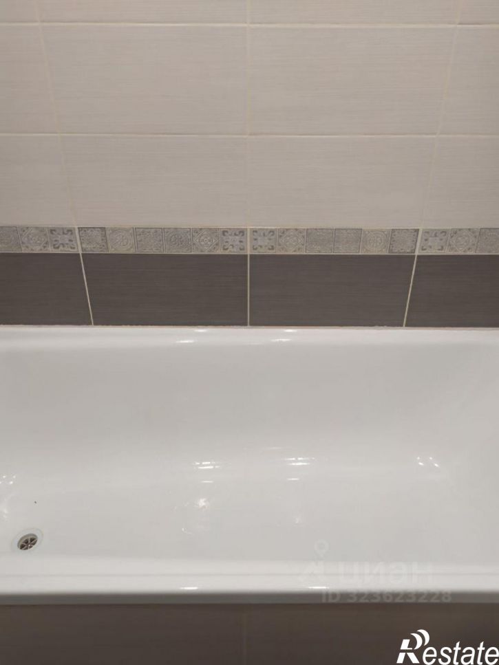 1-комн квартира Солнечная улица, 18В,  д. 18В