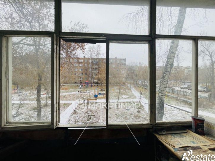 2-комн квартира пр-кт Победы, 308,  д. 308