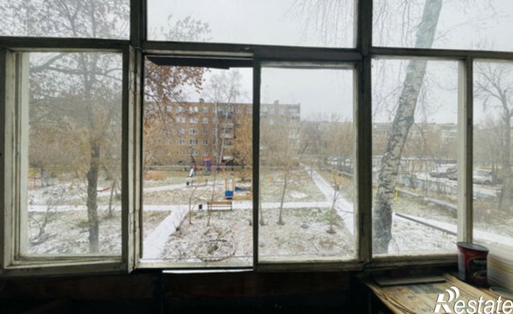 2-комн квартира пр-кт Победы, 308,  д. 308