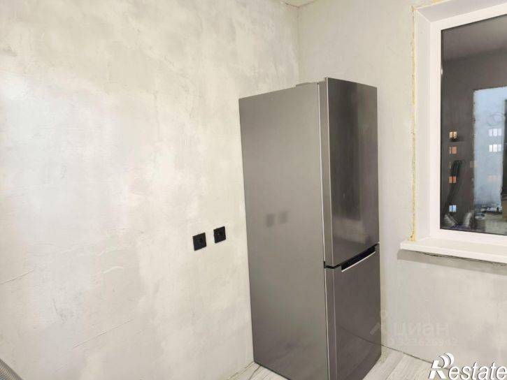 1-комн квартира ул Танкистов, 191А,  д. 191А