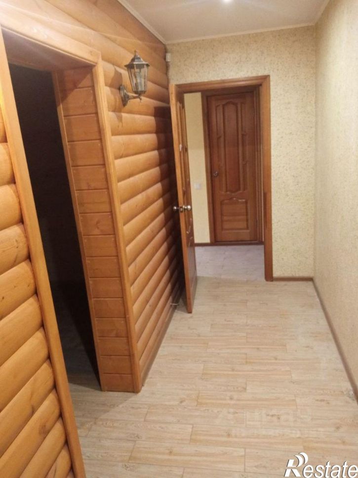 2-комн квартира улица Салавата Юлаева, 25,  д. 25