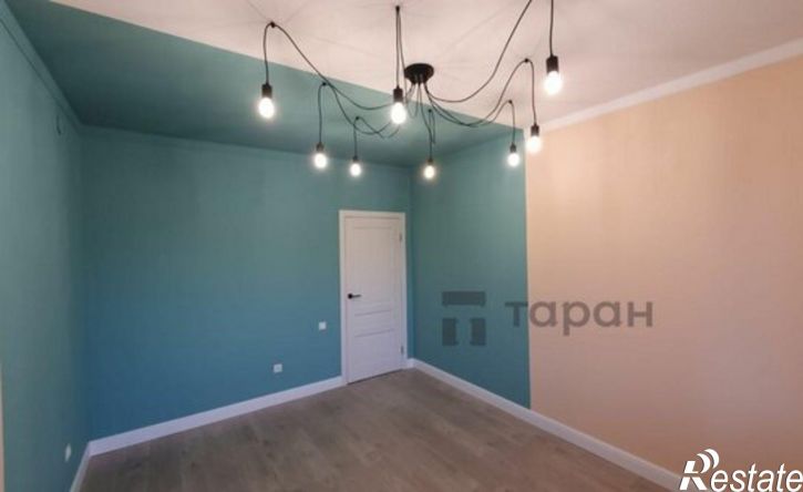 3-комн квартира улица 3 Интернационала, 58,  д. 58