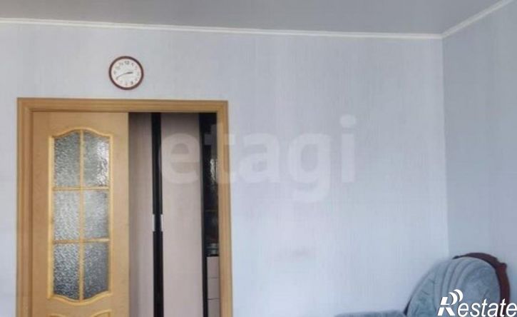 3-комн квартира улица 250-летия Челябинска, 25,  д. 25