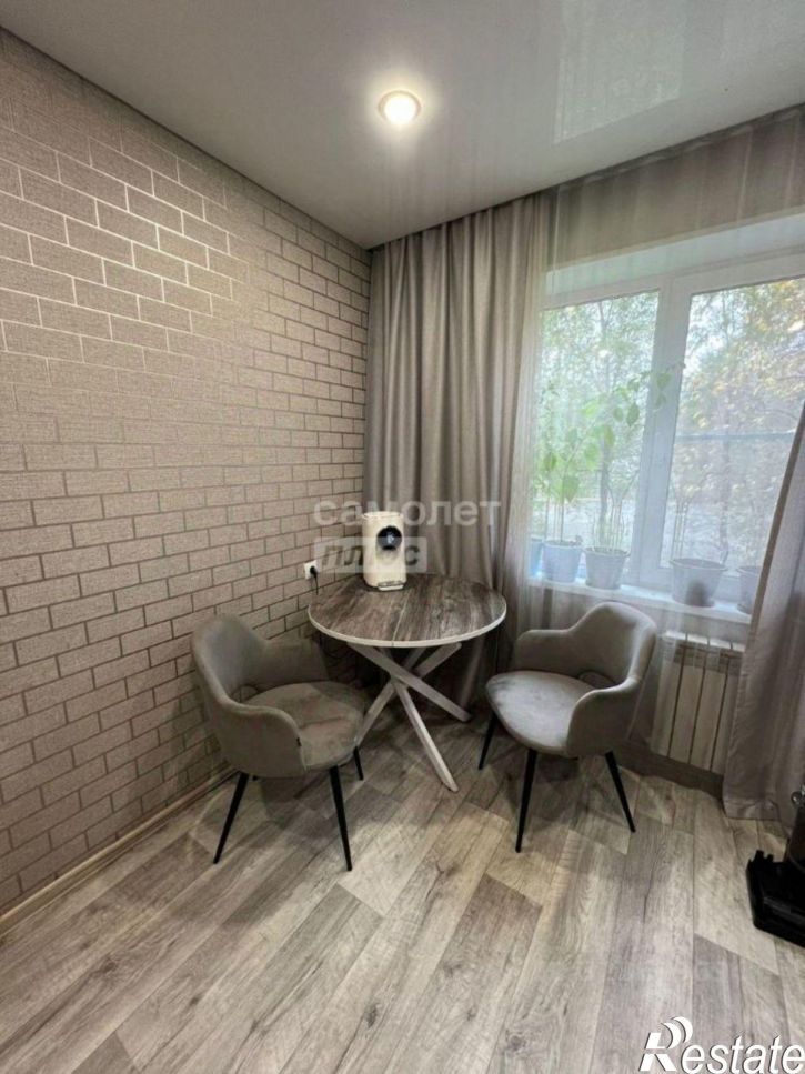 2-комн квартира Шуменская улица, 20,  д. 20