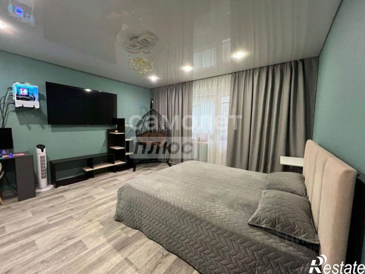 2-комн квартира Шуменская улица, 20,  д. 20