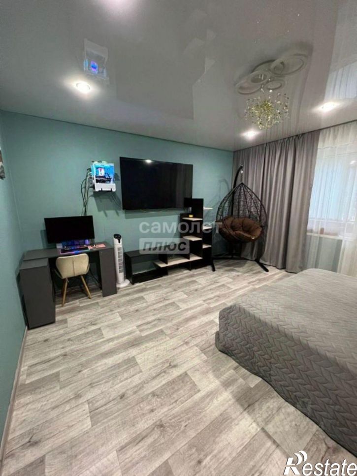 2-комн квартира Шуменская улица, 20,  д. 20