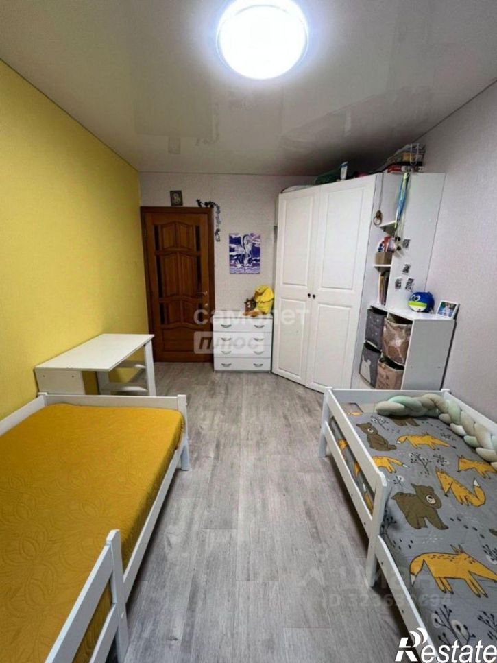 2-комн квартира Шуменская улица, 20,  д. 20