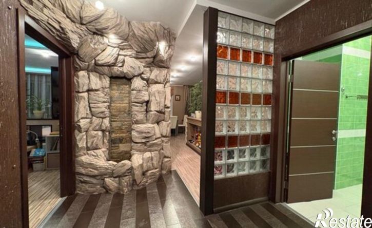 2-комн квартира ул Молодогвардейцев, 58,  д. 58