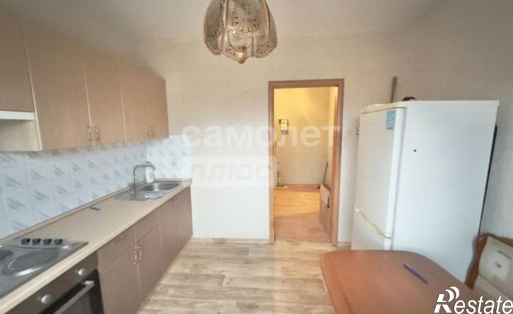 2-комн квартира ул Братьев Кашириных, 102,  д. 102