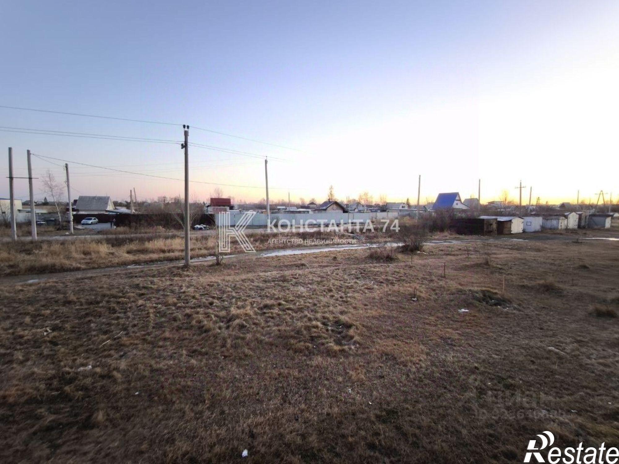 Купить квартиру за 1 850 000 рублей на ул 22-я, 159