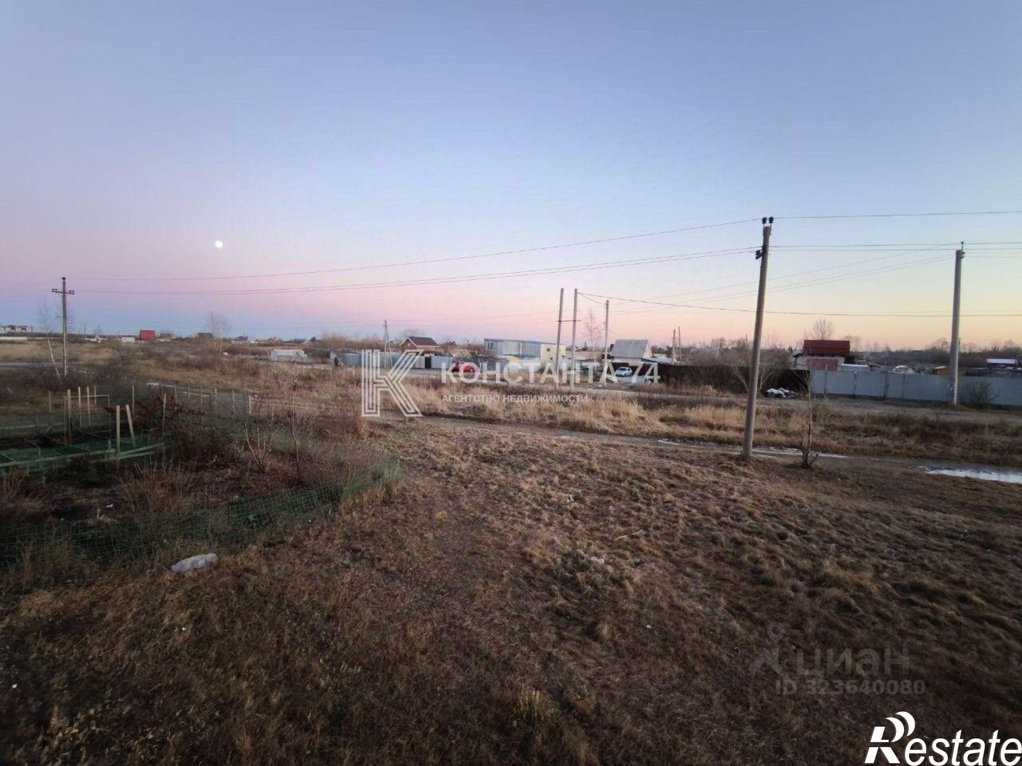 Купить квартиру за 1 850 000 рублей на ул 22-я, 159