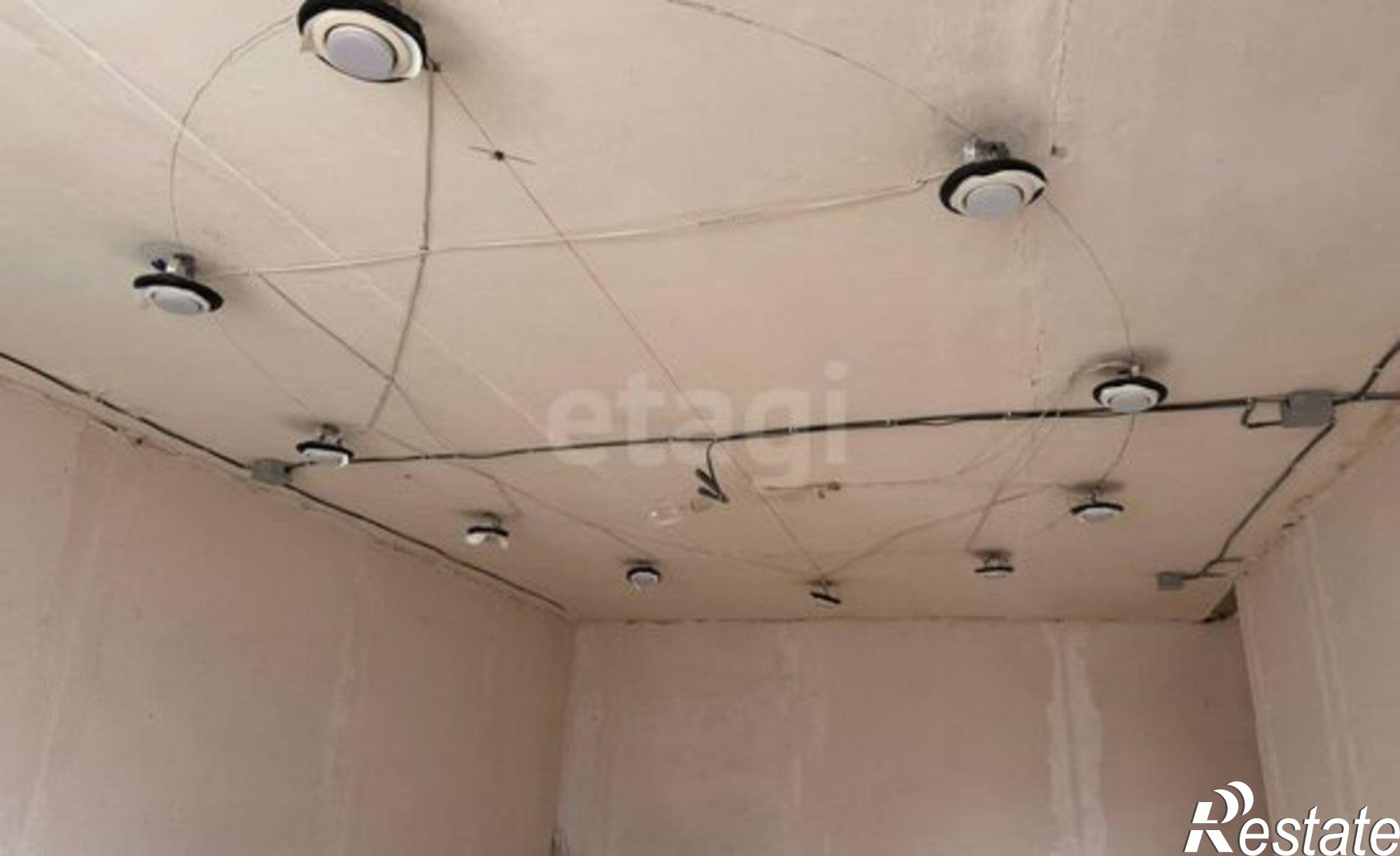 Купить квартиру за 5 000 000 рублей на улица Молодогвардейцев, 70