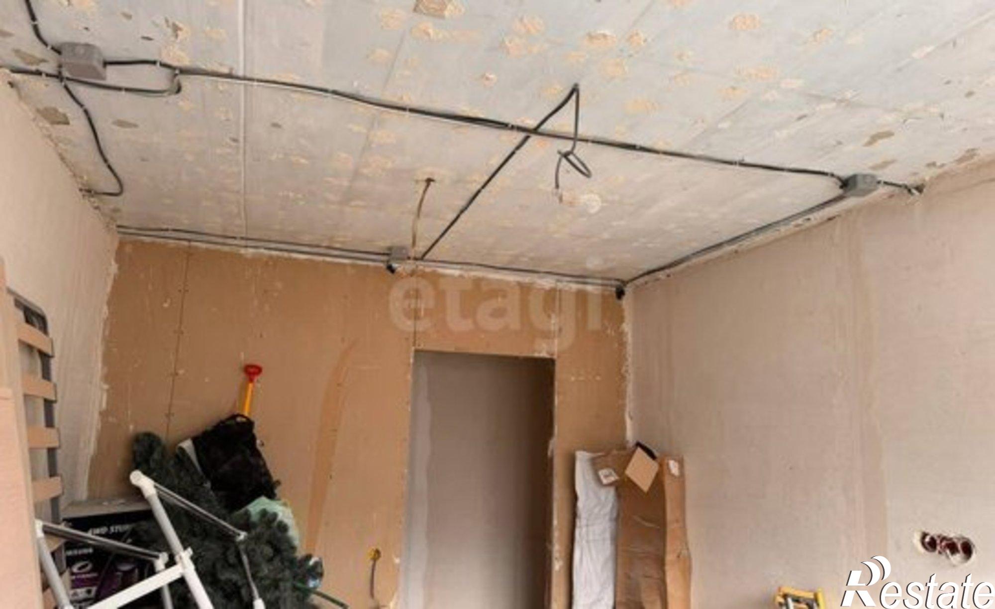 Купить квартиру за 5 000 000 рублей на улица Молодогвардейцев, 70