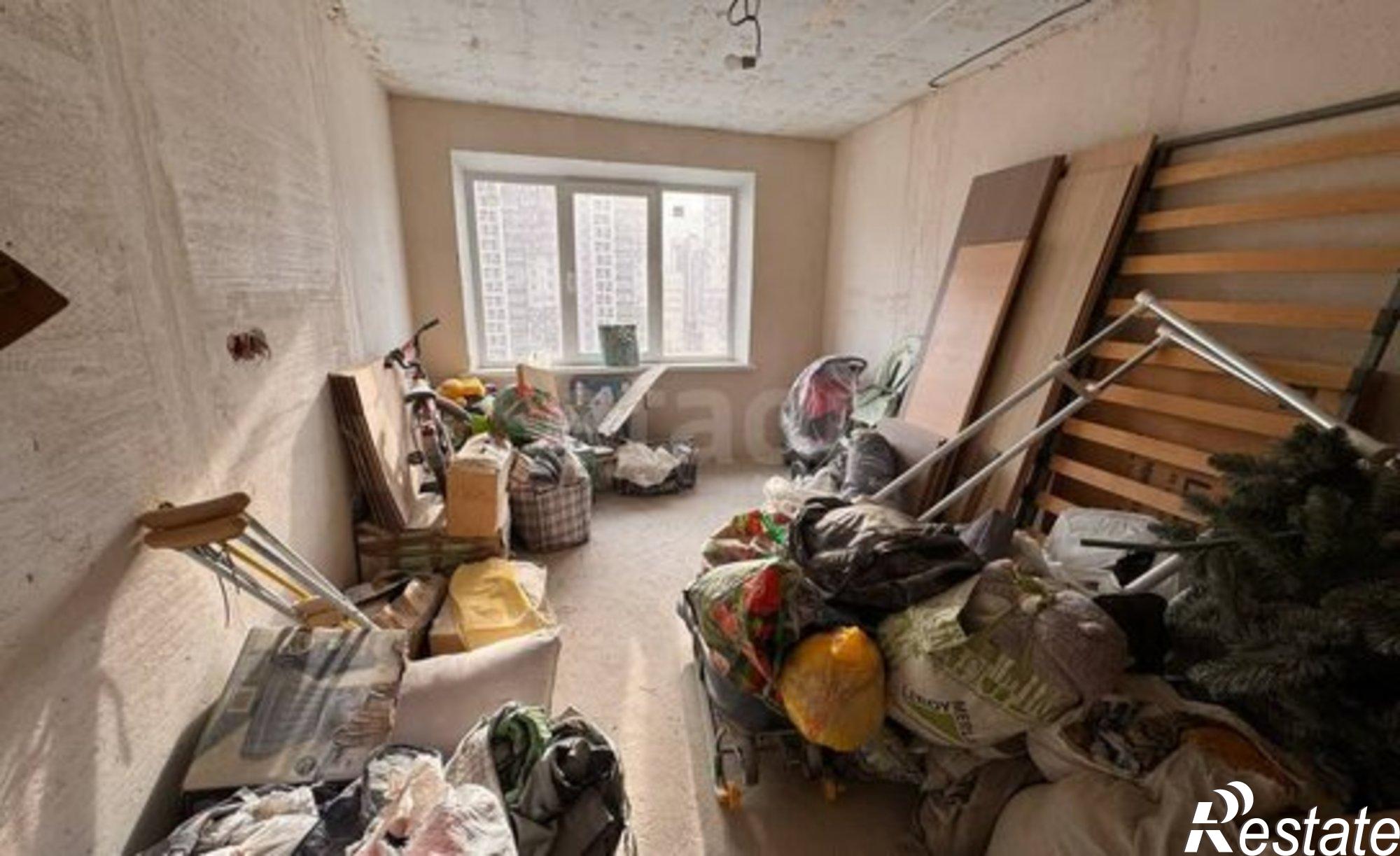 Купить квартиру за 5 000 000 рублей на улица Молодогвардейцев, 70