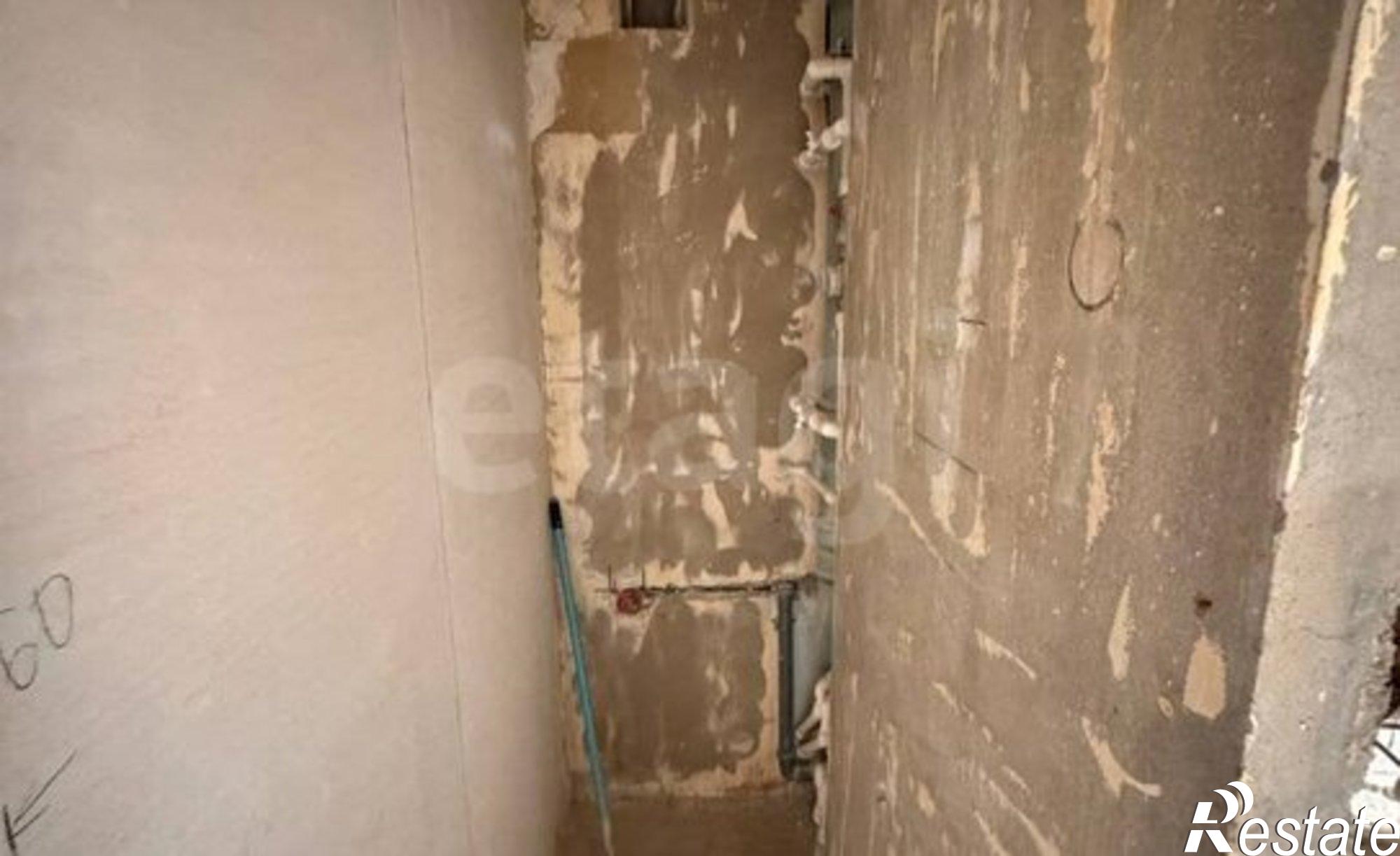 Купить квартиру за 5 000 000 рублей на улица Молодогвардейцев, 70