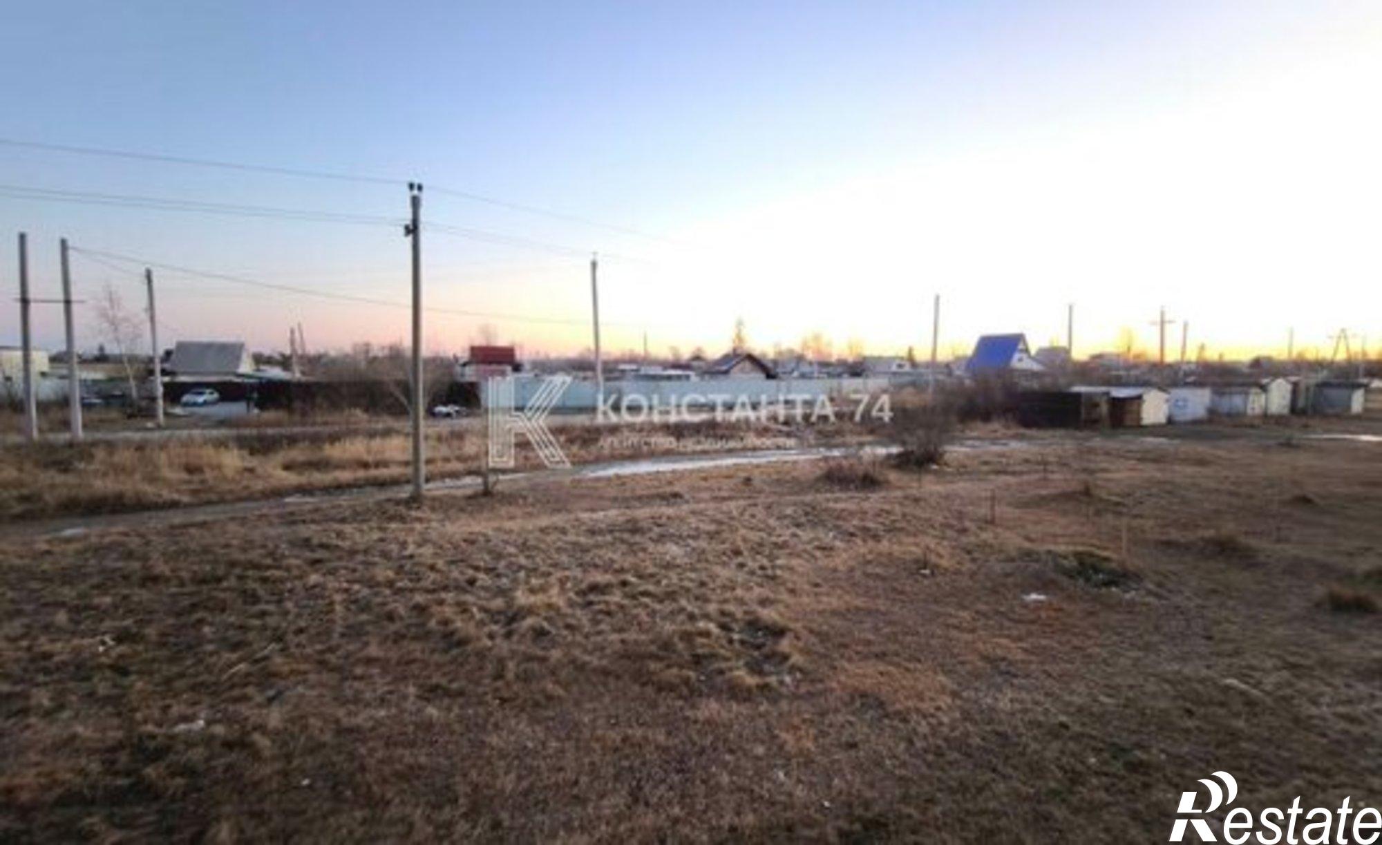 Купить квартиру за 1 850 000 рублей на ул 22-я, 159