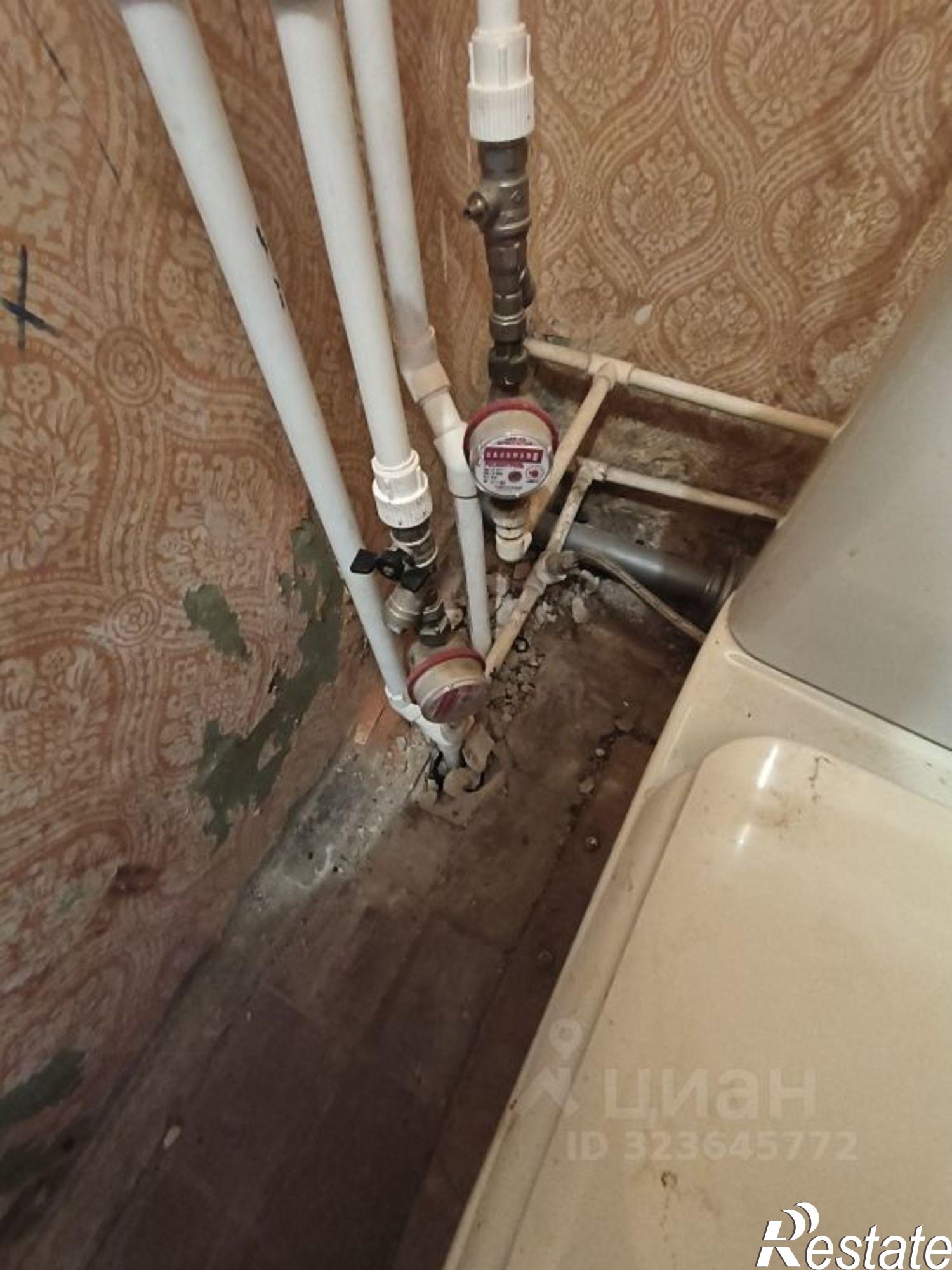 Купить квартиру за 3 500 000 рублей на пр-кт Победы, 128