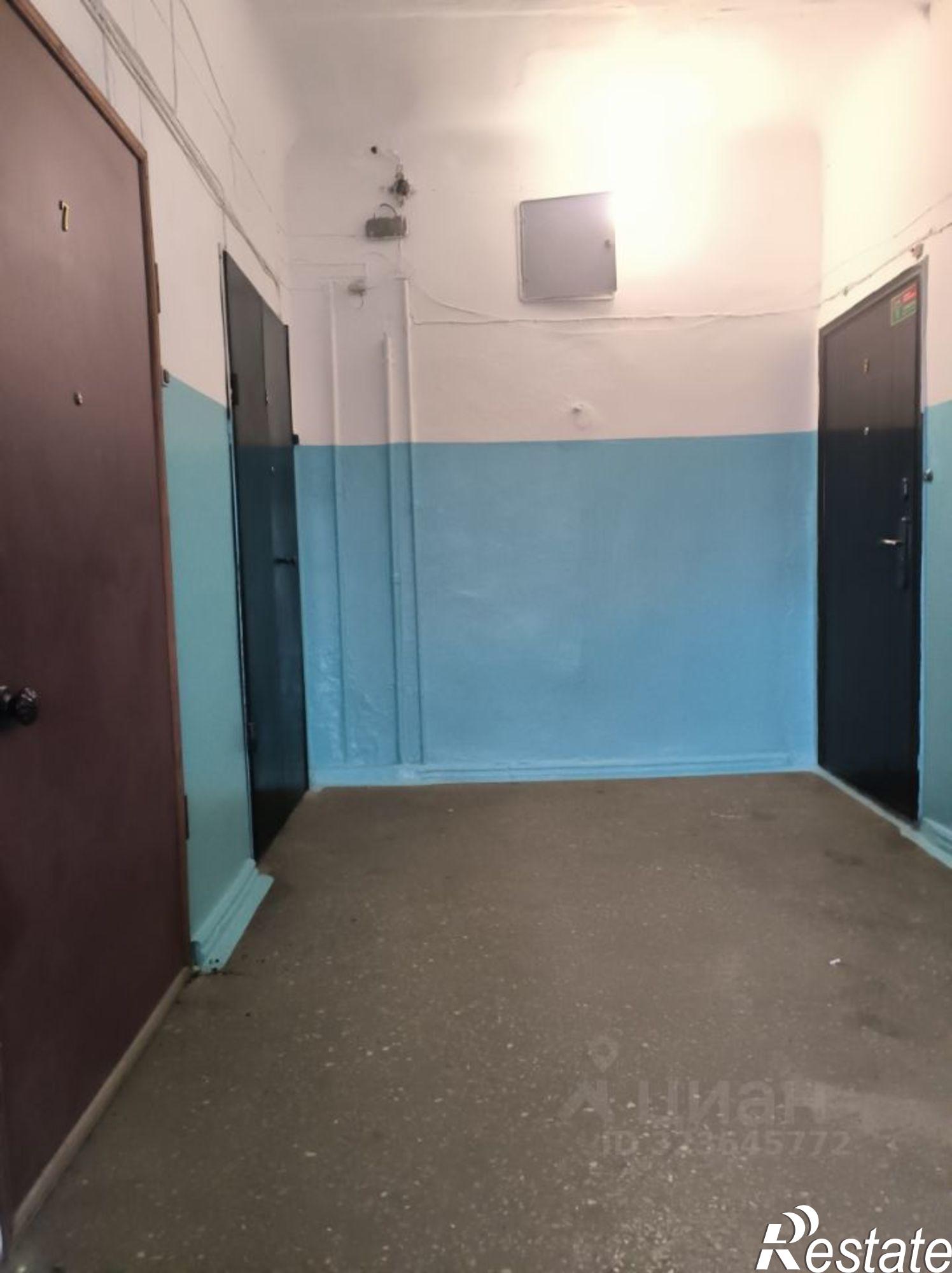 Купить квартиру за 3 500 000 рублей на пр-кт Победы, 128