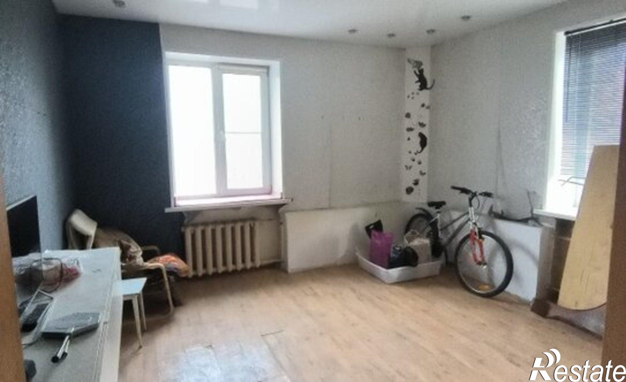 Купить квартиру за 3 500 000 рублей на пр-кт Победы, 128