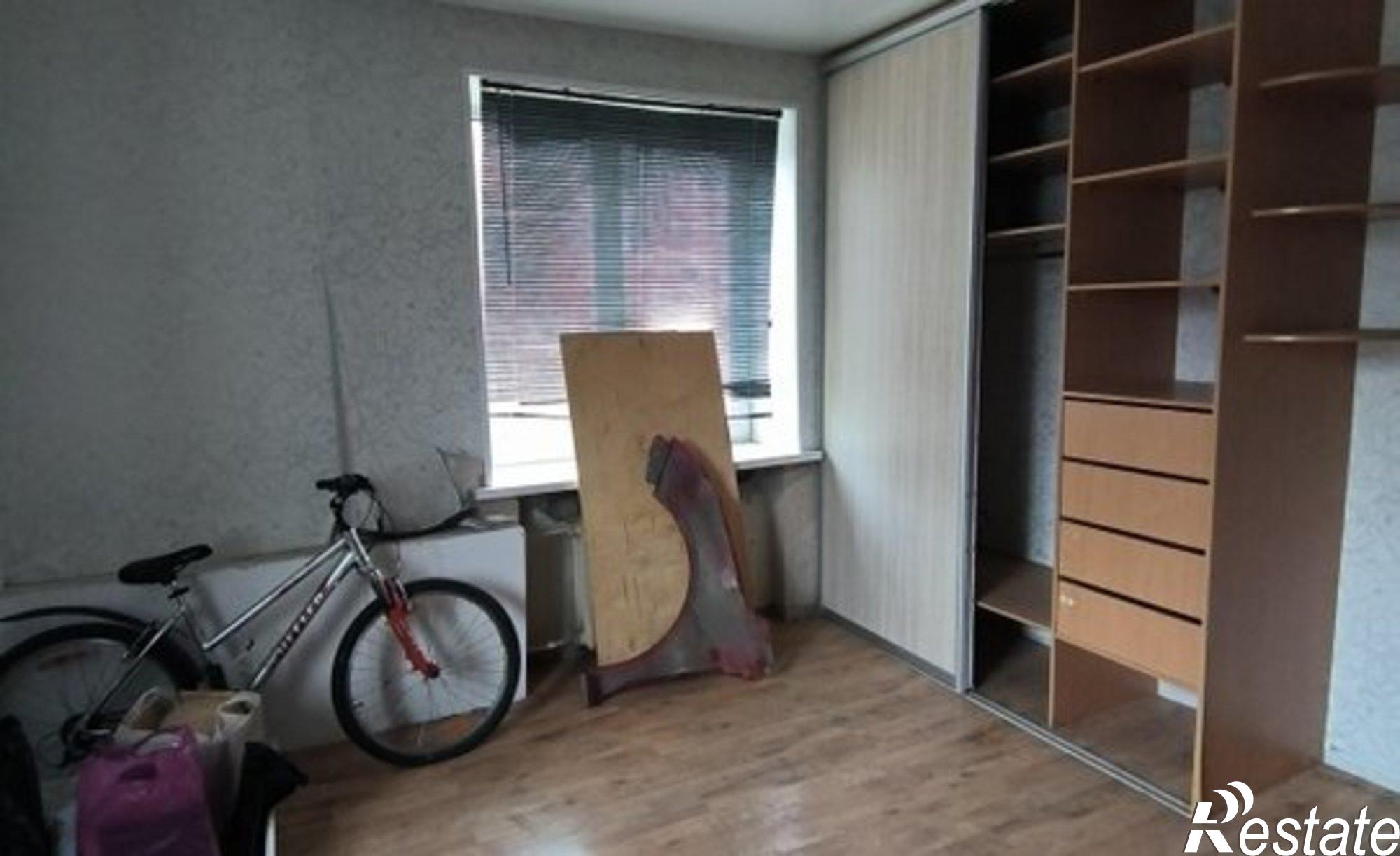 Купить квартиру за 3 500 000 рублей на пр-кт Победы, 128