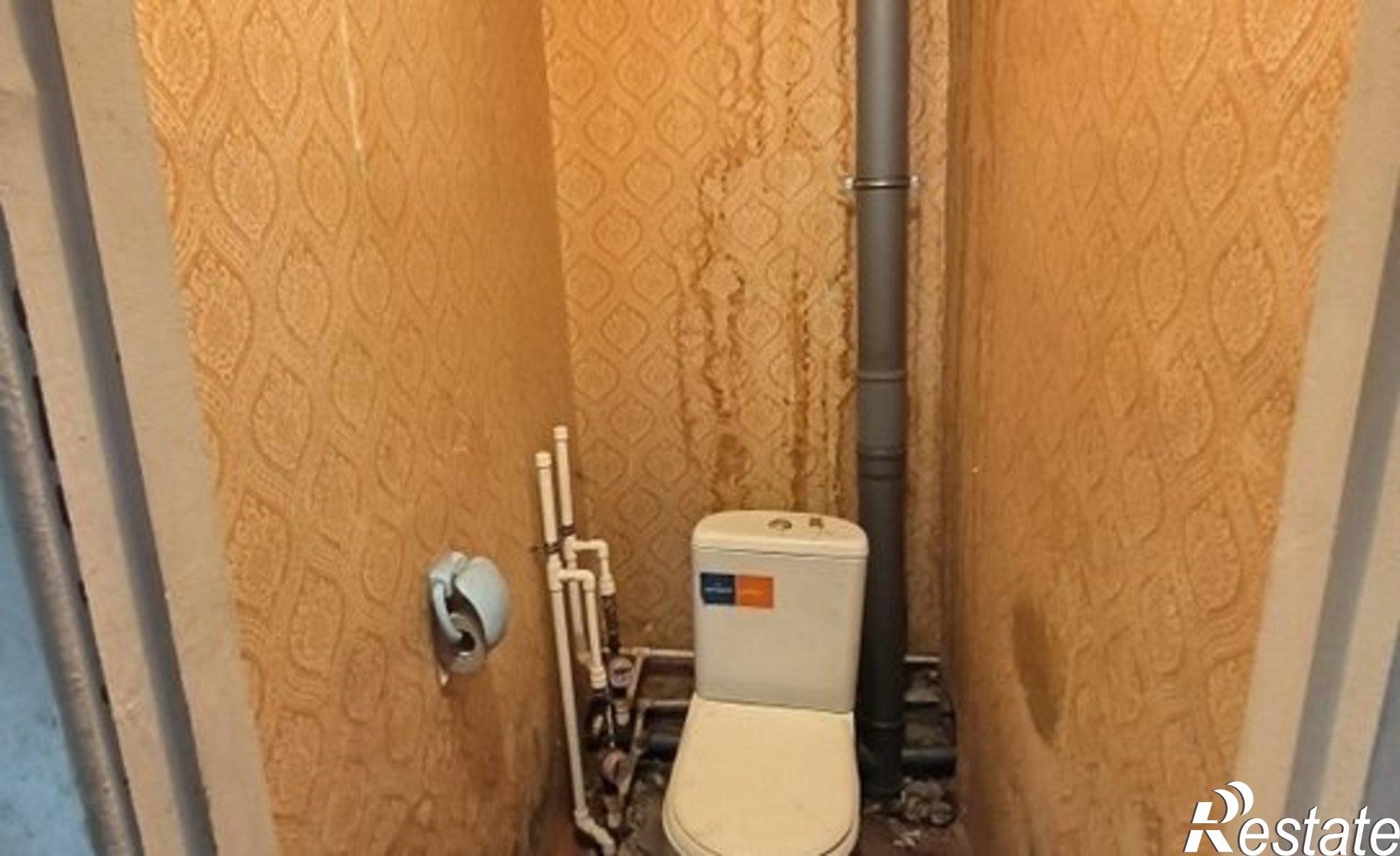 Купить квартиру за 3 500 000 рублей на пр-кт Победы, 128