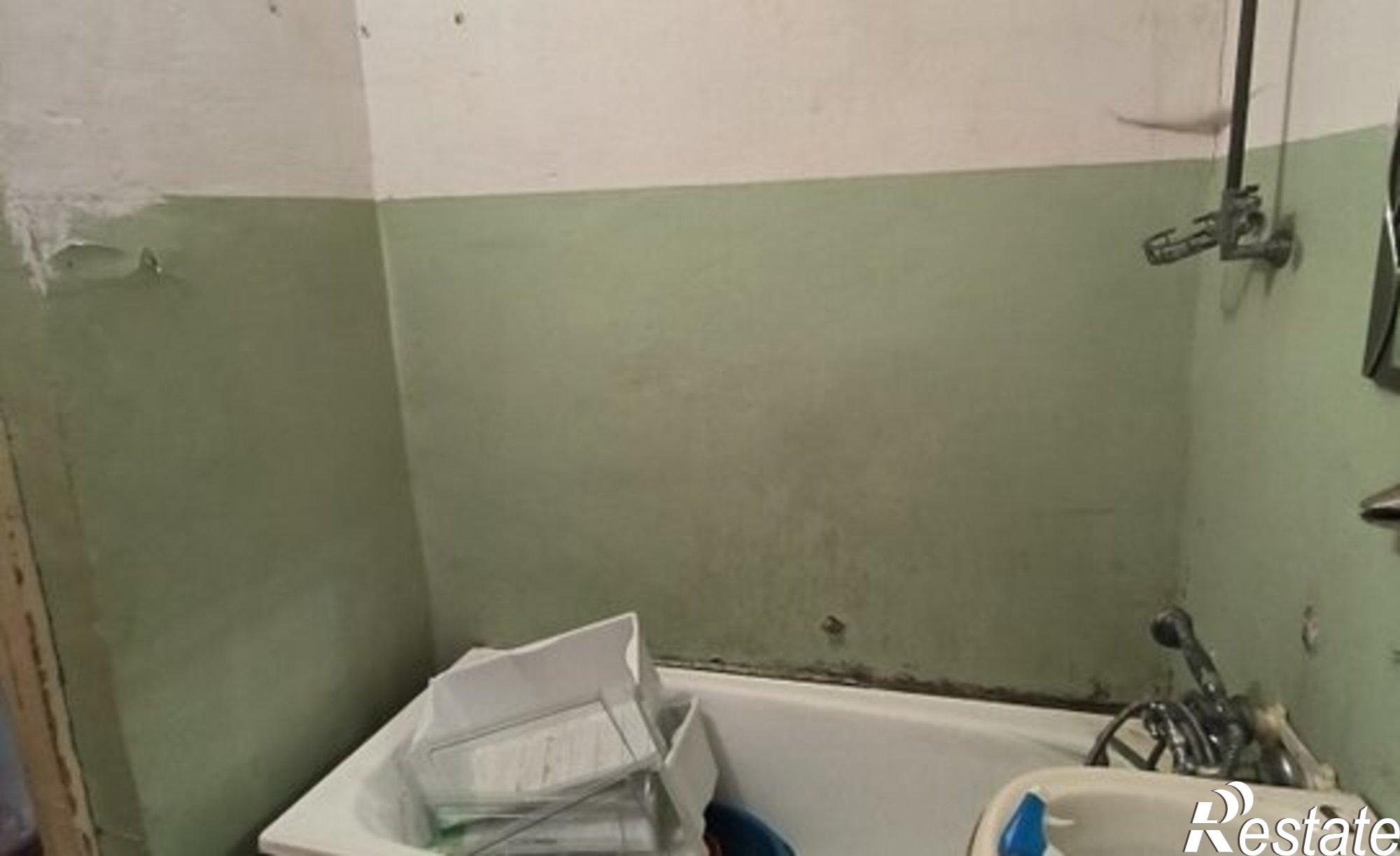 Купить квартиру за 3 500 000 рублей на пр-кт Победы, 128