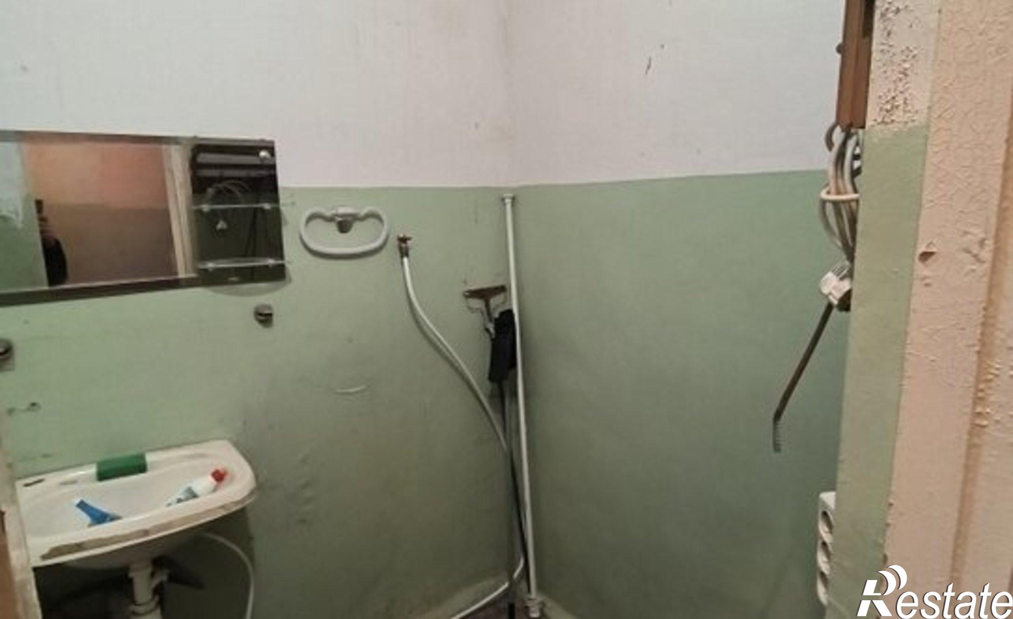 Купить квартиру за 3 500 000 рублей на пр-кт Победы, 128