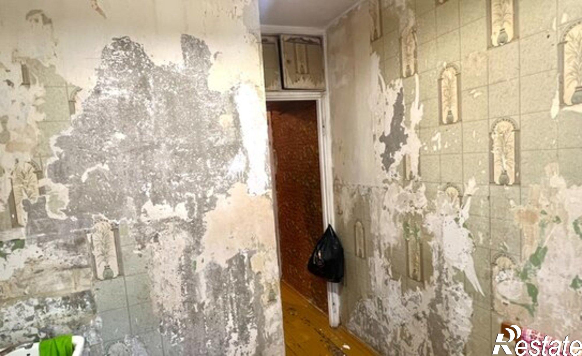 Купить квартиру за 2 500 000 рублей на ул Масленникова, 12