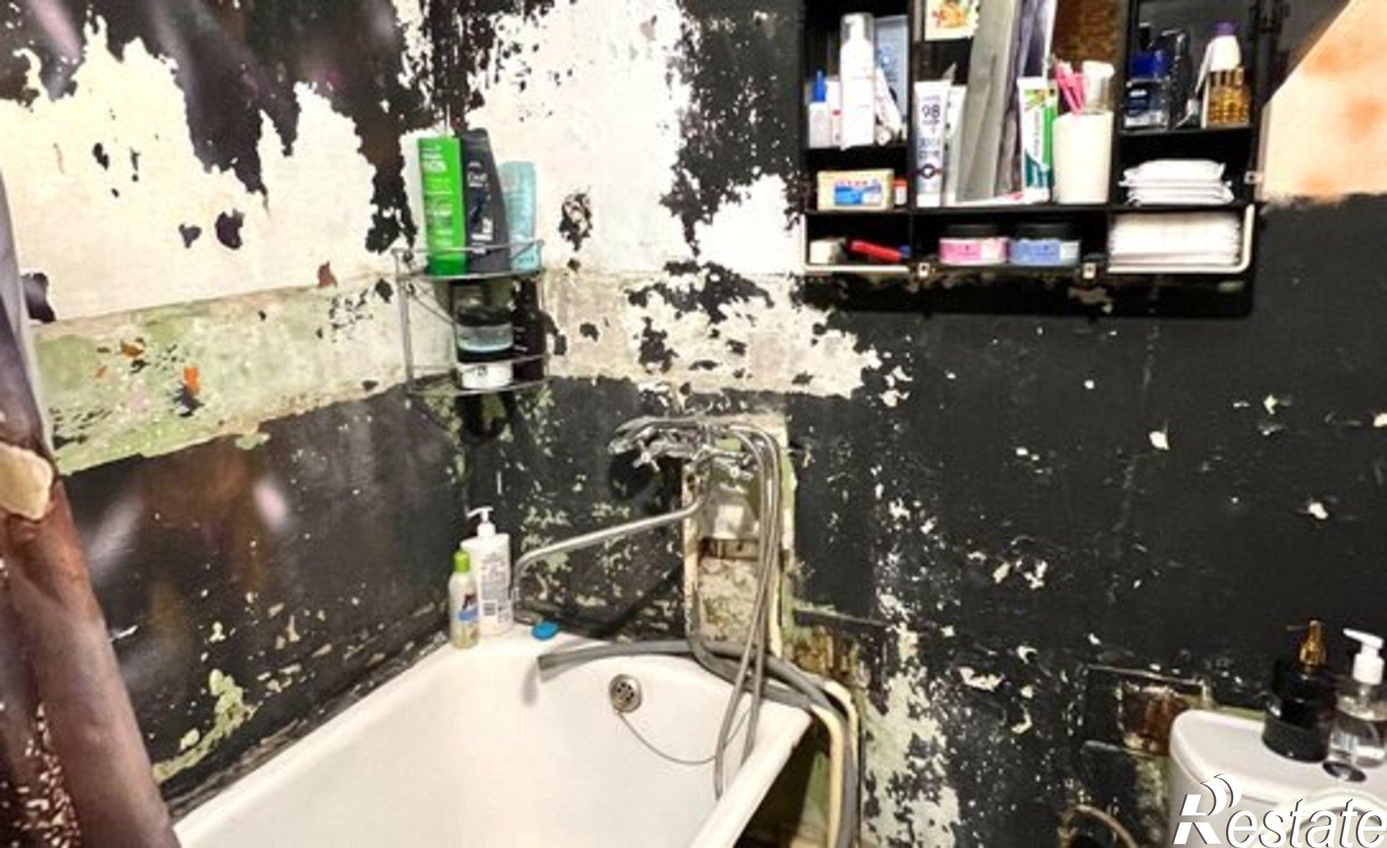 Купить квартиру за 2 500 000 рублей на ул Масленникова, 12