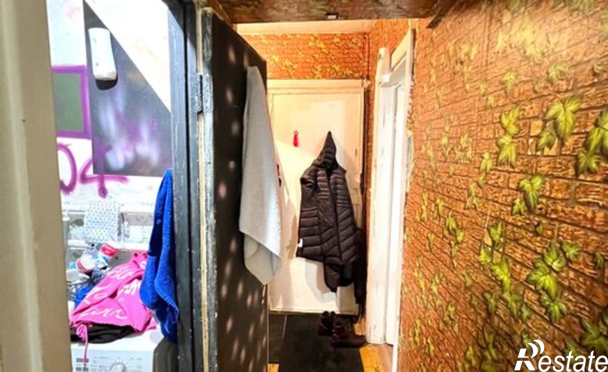 Купить квартиру за 2 500 000 рублей на ул Масленникова, 12