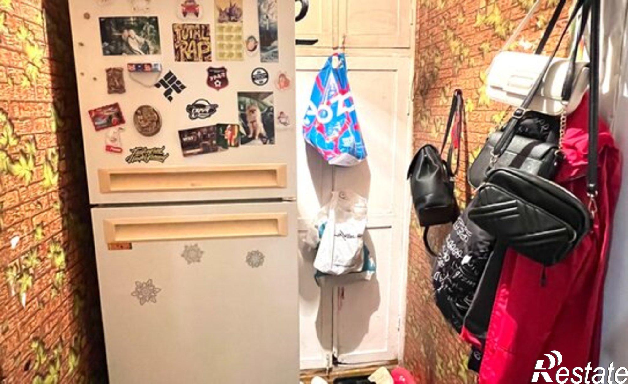 Купить квартиру за 2 500 000 рублей на ул Масленникова, 12