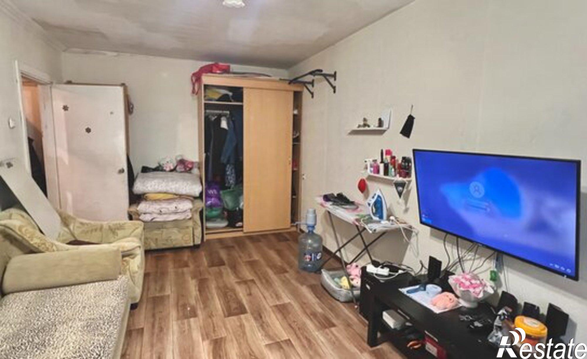 Купить квартиру за 2 500 000 рублей на ул Масленникова, 12